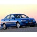 Купить силиконовую тонировку на статике для Nissan Almera N16 седан(2000-2006) можно в магазине Тонировка-РФ.ру