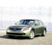 Купить силиконовую тонировку на статике для Nissan Altima седан, 4 поколение, L32 (09.2006 - 2012) можно в магазине Тонировка-РФ.ру