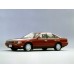 Купить силиконовую тонировку на статике для Nissan Cefiro 1 поколение, A31 (09.1988 - 1994) можно в магазине Тонировка-РФ.ру