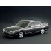 Купить силиконовую тонировку на статике для Nissan Skyline ER33 седан 1993-1998 можно в магазине Тонировка-РФ.ру