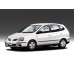 Купить силиконовую тонировку на статике для Nissan Tino 1 поколение, V10 (12.1998 - 03.2003) можно в магазине Тонировка-РФ.ру