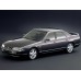 Купить силиконовую тонировку на статике для Nissan Skyline ER33 1993-1998 можно в магазине Тонировка-РФ.ру