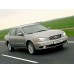 Купить силиконовую тонировку на статике для Nissan Maxima A33 1995-2000 можно в магазине Тонировка-РФ.ру