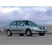 Купить силиконовую тонировку на статике для Nissan Almera 2000-2006 можно в магазине Тонировка-РФ.ру