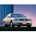 Купить силиконовую тонировку на статике для Nissan Cedric (Gloria) (34куз) 1999-2004 можно в магазине Тонировка-РФ.ру