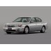Купить силиконовую тонировку на статике для Nissan Cefiro 3 поколение, A33 (1998- 02.2003) можно в магазине Тонировка-РФ.ру