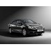 Купить силиконовую тонировку на статике для Nissan Sentra 7 поколение, B17 (08.2014 - 10.2017) можно в магазине Тонировка-РФ.ру