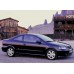 Купить силиконовую тонировку на статике для Opel Astra coupe 2000-2005 можно в магазине Тонировка-РФ.ру