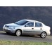 Купить силиконовую тонировку на статике для Opel Astra G (98-05) можно в магазине Тонировка-РФ.ру
