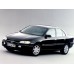 Купить силиконовую тонировку на статике для Opel Omega B 1994-2003 можно в магазине Тонировка-РФ.ру