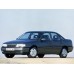 Купить силиконовую тонировку на статике для Opel Vectra А (88-95) можно в магазине Тонировка-РФ.ру