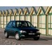 Купить силиконовую тонировку на статике для Peugeot 106 хэтчбек 3 дв., 1 поколение (09.1991 - 2002) можно в магазине Тонировка-РФ.ру