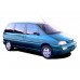 Купить силиконовую тонировку на статике для Peugeot 806 минивэн, 1 поколение (06.1994 - 2002) можно в магазине Тонировка-РФ.ру