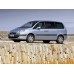 Купить силиконовую тонировку на статике для Peugeot 807 минивэн, 1 поколение (06.2002 - 2014)можно в магазине Тонировка-РФ.ру