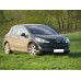 Купить силиконовую тонировку на статике для Peugeot 308 1 поколение, T7 (2007 - 2014) можно в магазине Тонировка-РФ.ру