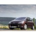 Купить силиконовую тонировку на статике для Peugeot 307 можно в магазине Тонировка-РФ.ру