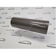 Spectroll PPF HL 50 0.3м х 1м