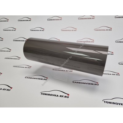 Spectroll PPF HL 50, ширина 0.3м