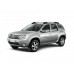 Купить силиконовую тонировку на статике для Renault Duster 1 поколение (01.2010 - 07.2021) можно в магазине Тонировка-РФ.ру