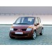 Купить силиконовую тонировку на статике для Renault Modus 1 поколение (08.2004 - 2008) можно в магазине Тонировка-РФ.ру