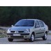 Купить силиконовую тонировку на статике для Renault Symbol, 1 поколение 1999-2008 можно в магазине Тонировка-РФ.ру
