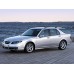 Купить силиконовую тонировку на статике для Saab 9-5 1 поколение 1997-2010 можно в магазине Тонировка-РФ.ру