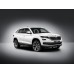 Купить силиконовую тонировку на статике для Skoda Kodiaq 1 поколение (09.2016 - н.в.) можно в магазине Тонировка-РФ.ру