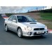 Купить силиконовую тонировку на статике для Subaru Impreza WRX седан, 2 поколение, GD (10.2000 - 2007) можно в магазине Тонировка-РФ.ру