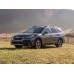 Купить силиконовую тонировку на статике для Subaru Outback 6 поколение (2019 - н.в.) можно в магазине Тонировка-РФ.ру