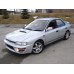 Купить силиконовую тонировку на статике для Subaru Impreza 1 поколение GS (1992-2000) можно в магазине Тонировка-РФ.ру