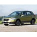 Купить силиконовую тонировку на статике для Suzuki SX4 2 поколение, 12.2013 - 2021 можно в магазине Тонировка-РФ.ру