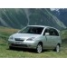 Купить силиконовую тонировку на статике для Suzuki Liana 1 поколение 2001-2008 можно в магазине Тонировка-РФ.ру