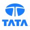 Комплект съемной силиконовой тонировки для Tata