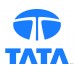 Гибридная жесткая съемная тонировка для Tata 