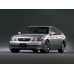 Купить силиконовую тонировку на статике для Toyota Aristo (161) 1997-2004 можно в магазине Тонировка-РФ.ру