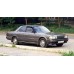 Купить силиконовую тонировку на статике для Toyota Crown (131) 1987-1991 можно в магазине Тонировка-РФ.ру
