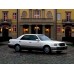 Купить силиконовую тонировку на статике для Toyota Crown Majesta - 2 поколение, S150 (08.1995 - 1999) можно в магазине Тонировка-РФ.ру