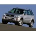 Купить силиконовую тонировку на статике для Toyota Rav 4 II поколение, 5 дв. CA20 2000-2005 можно в магазине Тонировка-РФ.ру