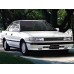 Купить силиконовую тонировку на статике для Toyota Sprinter 1987-1991 - 6 поколение можно в магазине Тонировка-РФ.ру