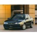 Купить силиконовую тонировку на статике для Toyota Sprinter 1991-2002 кузов E100 - 7 поколение можно в магазине Тонировка-РФ.ру