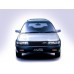 Купить силиконовую тонировку на статике для Toyota Sprinter Carib 2 поколение, E90 (02.1988 - 1995) можно в магазине Тонировка-РФ.ру