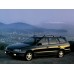 Купить силиконовую тонировку на статике для Toyota caldina 1992-1997 можно в магазине Тонировка-РФ.ру