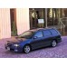 Купить силиконовую тонировку на статике для Toyota caldina 1997-2002 можно в магазине Тонировка-РФ.ру