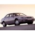 Купить силиконовую тонировку на статике для Toyota camry XV20 5 поколение 1996-2002  можно в магазине Тонировка-РФ.ру