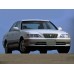 Купить силиконовую тонировку на статике для Toyota cresta (100) 1996-2001 можно в магазине Тонировка-РФ.ру