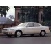 Купить силиконовую тонировку на статике для Toyota cresta 90 1992-1996 можно в магазине Тонировка-РФ.ру