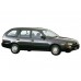 Купить силиконовую тонировку на статике для Toyota Sprinter 1990-1995 можно в магазине Тонировка-РФ.ру
