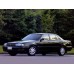 Купить силиконовую тонировку на статике для Toyota Vista 1990-1994 V30 можно в магазине Тонировка-РФ.ру