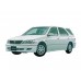 Купить силиконовую тонировку на статике для Toyota Vista Ardeo 1998-2003 можно в магазине Тонировка-РФ.ру