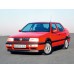 Купить силиконовую тонировку на статике для Volkswagen Jetta 3 поколение (1992 - 1998) можно в магазине Тонировка-РФ.ру